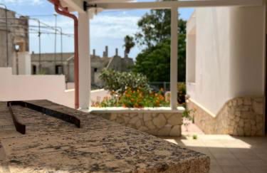 A casa di Anna - Foto 7