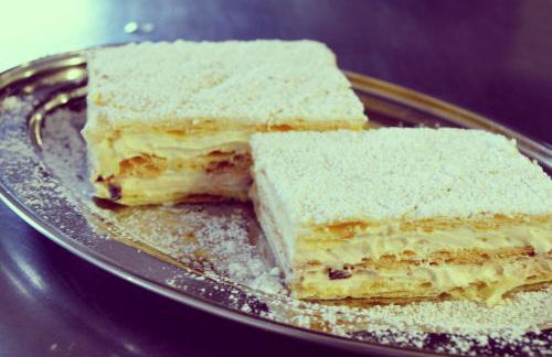 Agriresort Terradome - Foto 6