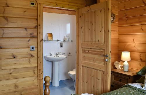 Bank End Lodge - Foto 6