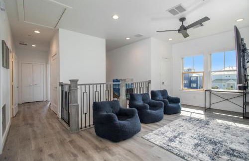 The Beacon - Photo 22