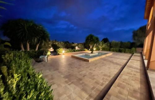 Ca´n RoSer - Foto 74