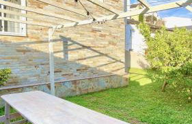 The Cliffs - Barqueiro Paradise - Photo 8