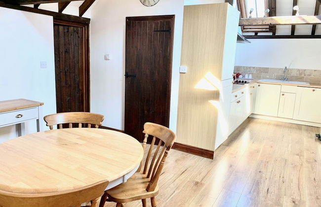 The Estate - 11 Bed - Sleeps 22 - Private Garden - Foto 17