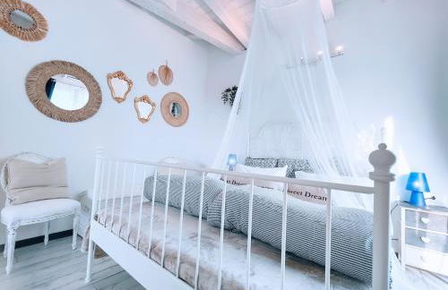 Casa Sabina - Foto 18