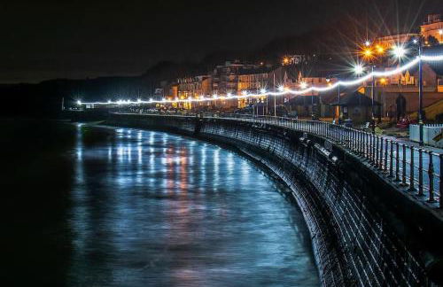 Woodside-Filey - Photo 53