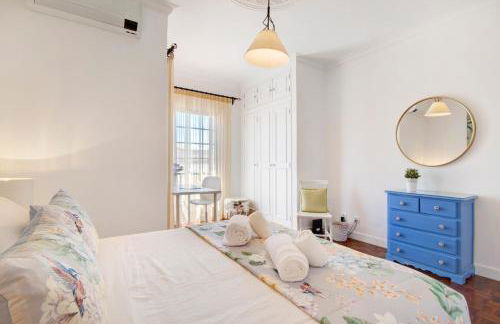 Sunshine House - Foto 12