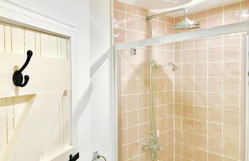 Dandaleith Cottage No.1 - Foto 65