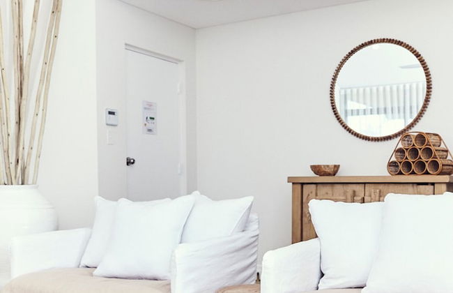 The Noosa Apartments - Foto 78