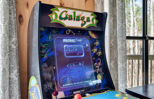 Gnoming Around - Foto 8