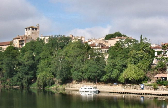 Herbert George Apartment Hotel - Foto 26