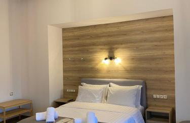 11 Luxury Apartments - Photo 14