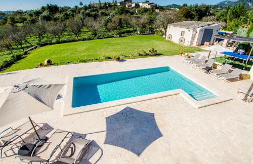 Holiday Home Es Cos by Interhome - Photo 72