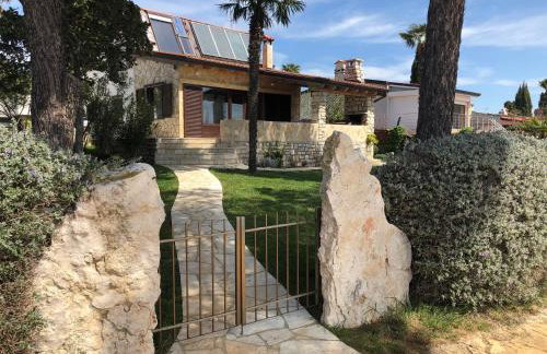 Karigador beach house - Foto 19