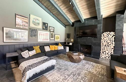 Chamonix Condo 94 Condo - Foto 39