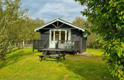 Cabins at Old Pier House - Foto 17