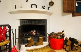 Ca'n Blanch - Foto 29