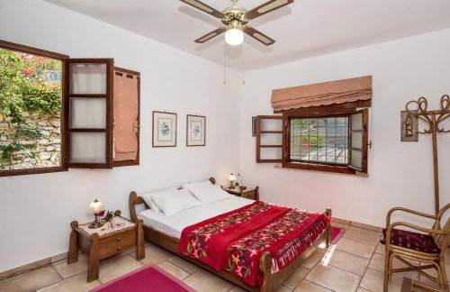 Charming Country House with View - Foto 5