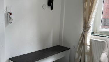 City Studio Apartment im Erdgeschoss Ground floor Near it all - Foto 5