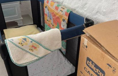 Villa Marghe - Foto 74