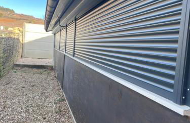 Cottage Apolline - Foto 20