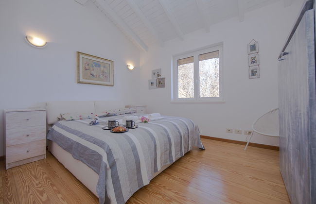 The Perfect View Loft - Foto 2