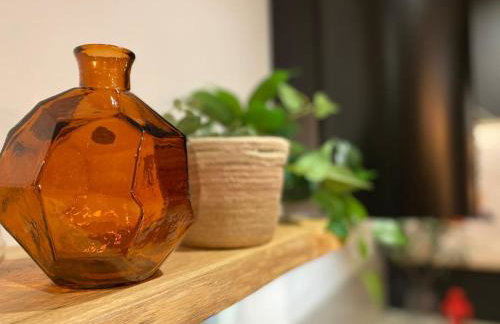 Art & Pleasure WAW z bezpłatnym parkingiem - Foto 6