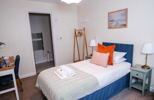 Epiphany House - Photo 121