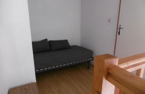 Holidayland Résidence Beau Soleil villa avec piscine - Photo 9