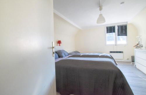 Altstadt Bolker Original - Foto 20