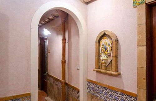 Casa della Giara, parcheggio, supermercato a 200m - Foto 14