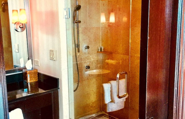 Apartment at De Soleil Hotel on Ocean Drive - Foto 52