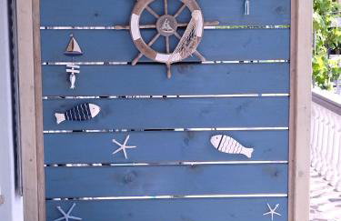 Apartments Biondi - Photo 6