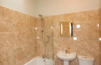 Autumn Cottage - Foto 12