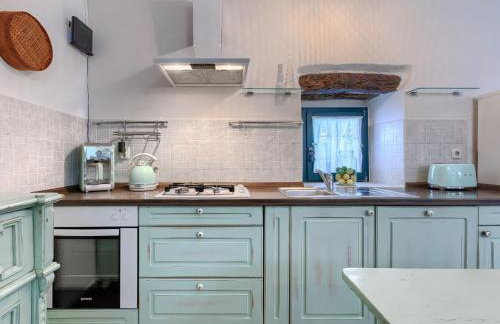 Holiday Home Marija by Interhome - Foto 38