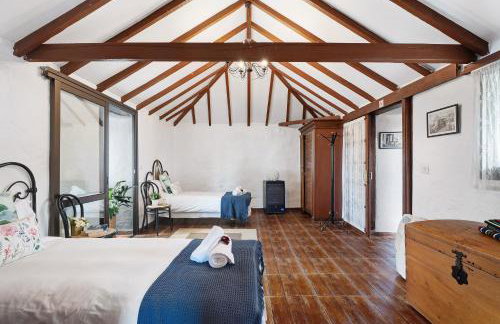 Casa Rosalía - Photo 9