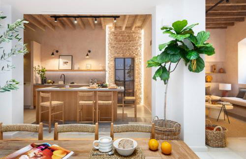 Calma Places - OM Home Triana - Photo 4