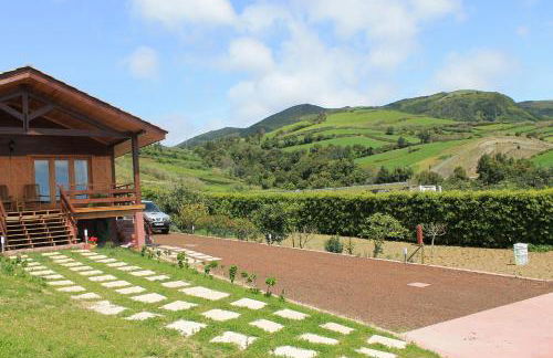 Quinta da Pavoa - Cottage House - Photo 53