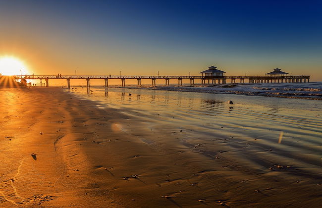 Paseo 4107 - Foto 29