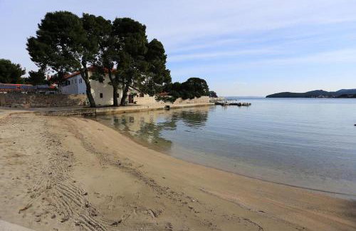 Apartments Elena - Foto 50