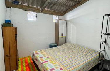 Casa da Cascata - Foto 6