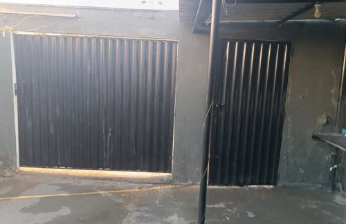 Entire house in São João - Photo 14