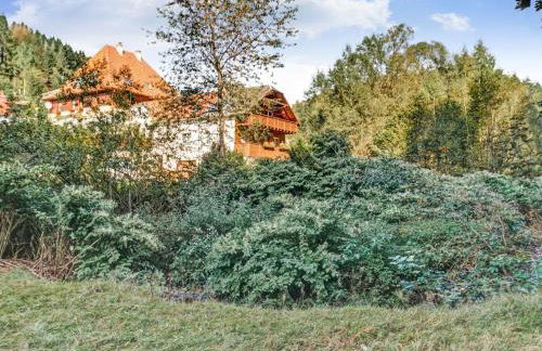 Cozy Apartment Near Trails - Foto 37