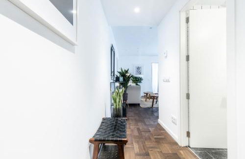 Terreno Suites - Photo 81