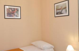 Casa Vacanza Nì Rosa - Foto 38