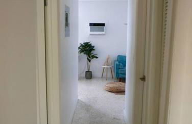 Cozy Apartment Near Brickell - Foto 41
