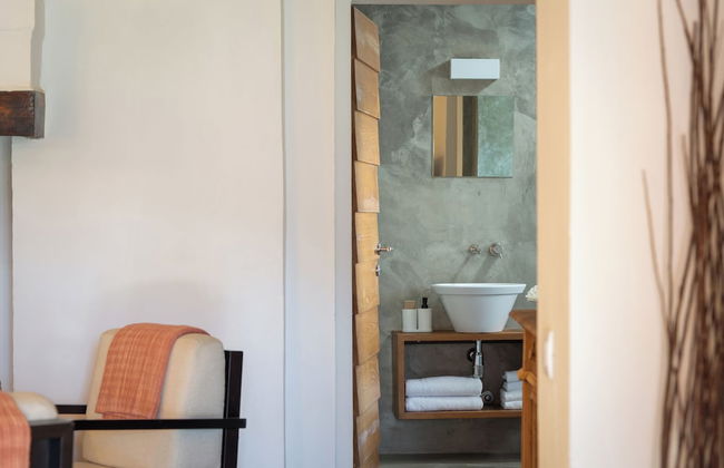 Podere Castellare - Foto 65