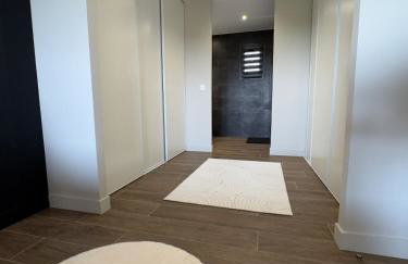 Spacieuse villa - Mer et Détente - Foto 38