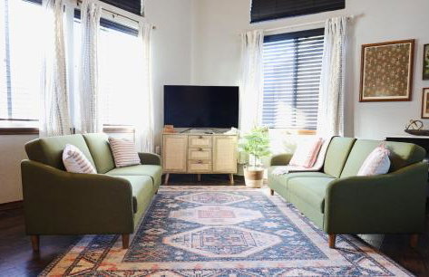 Lepista Landing Family Home Near Downtown KFalls - Foto 30