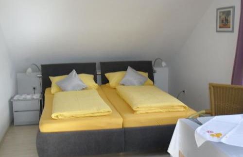 Ferienwohnung am Bodensee - Foto 12