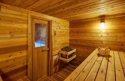 Reflections Cabin on Lake Superior - Near Lutsen - Foto 24